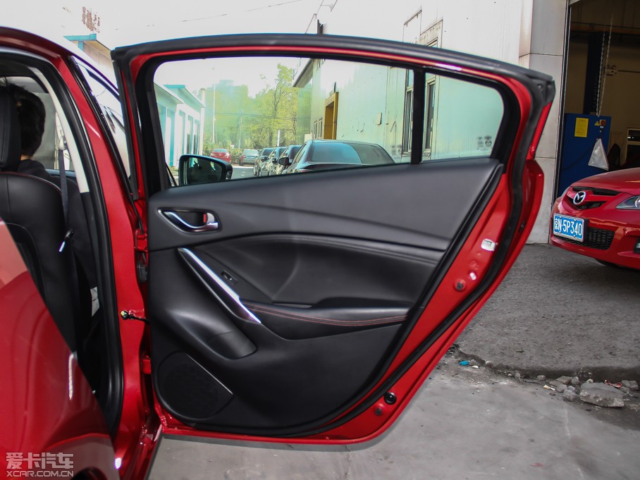 2014Ɲ 2.5L {(ln)