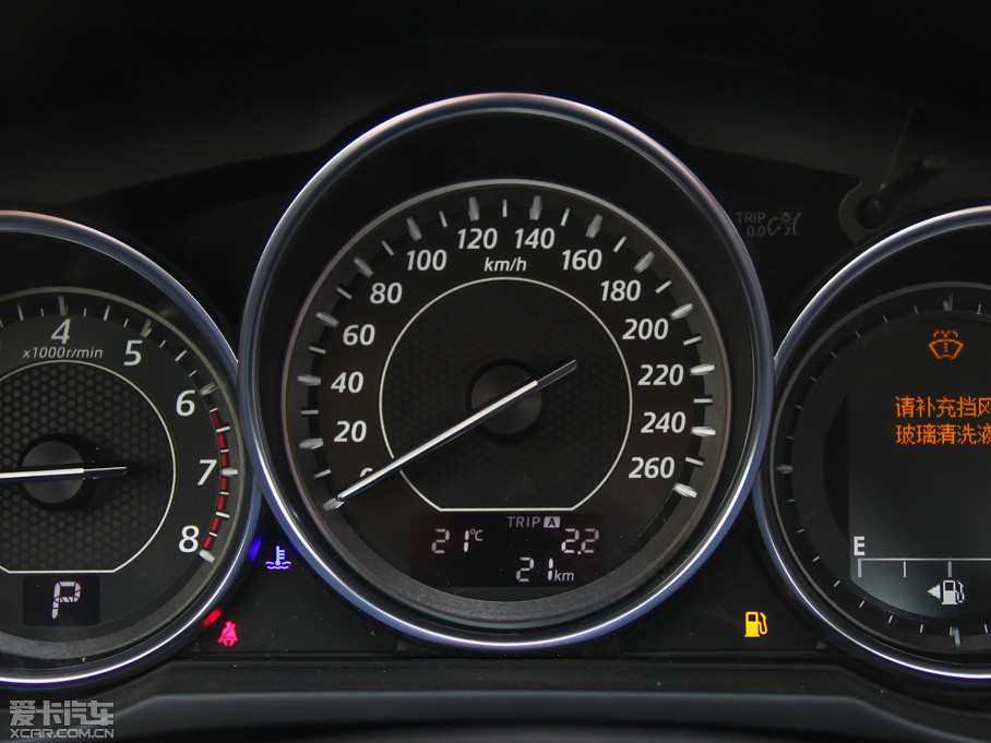 2014Ɲ 2.5L {(ln)