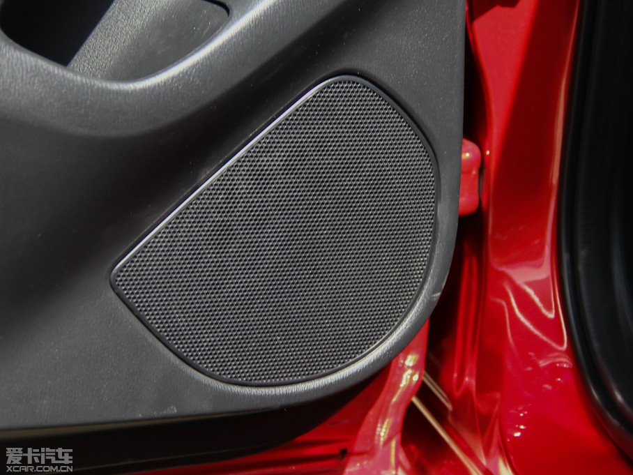 2014Ɲ 2.5L {(ln)