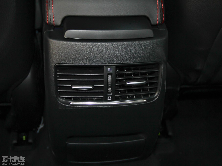 2014Ɲ 2.5L {(ln)