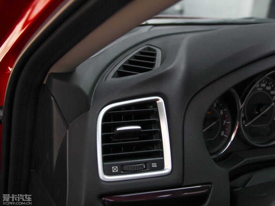 2014Ɲ 2.5L {(ln)