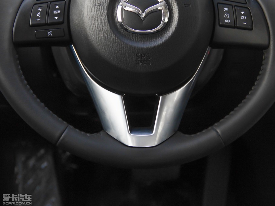 2014Ɲ 2.5L {(ln)