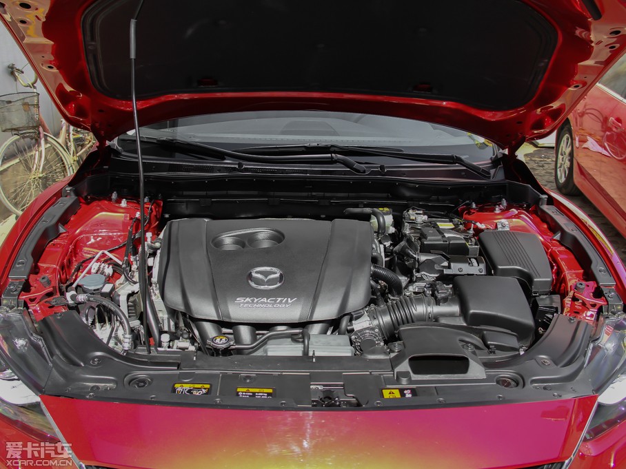 2014Ɲ 2.5L {(ln)