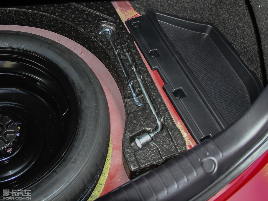 2014Ɲ 2.5L {(ln)