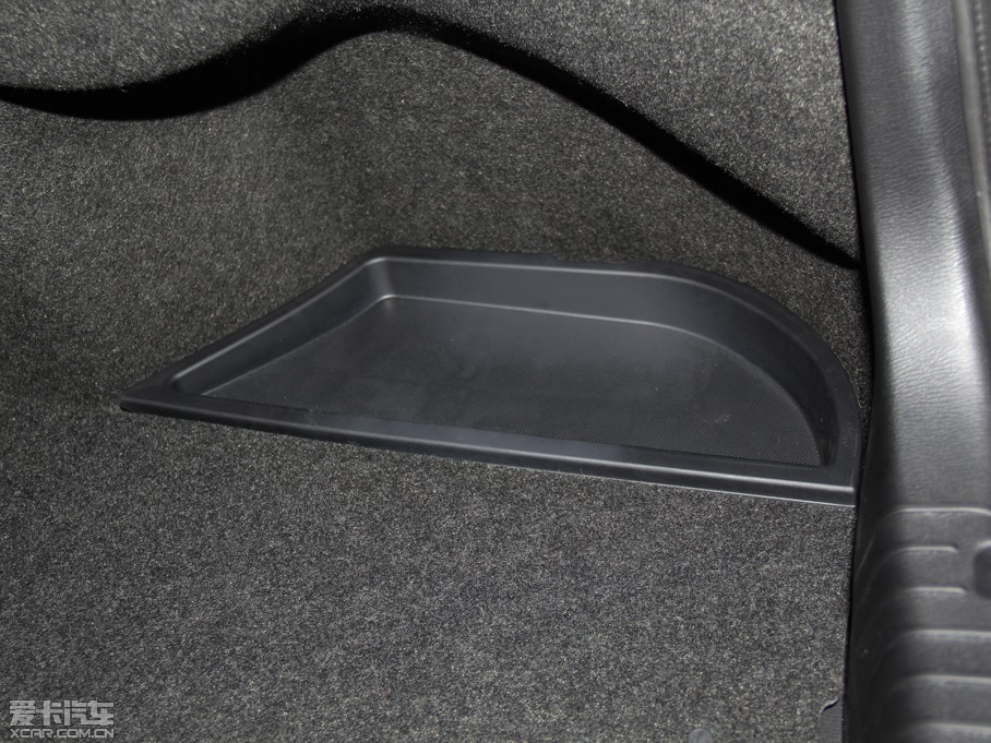 2014Ɲ 2.5L {(ln)