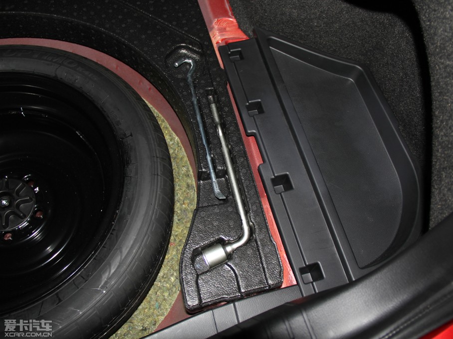 2014���Ɲ 2.5L �{�������