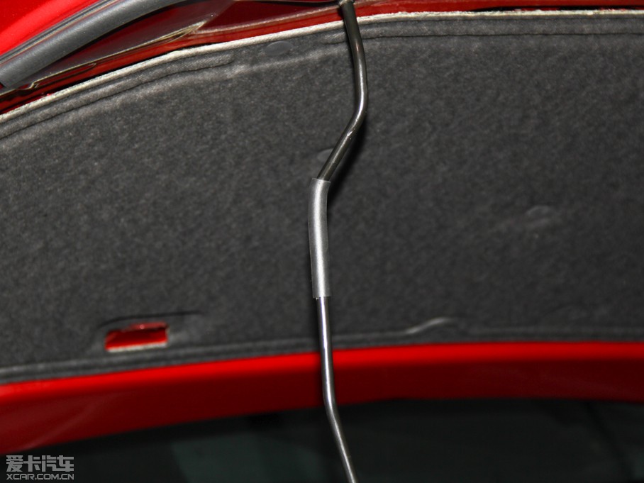 2014���Ɲ 2.5L �{�������