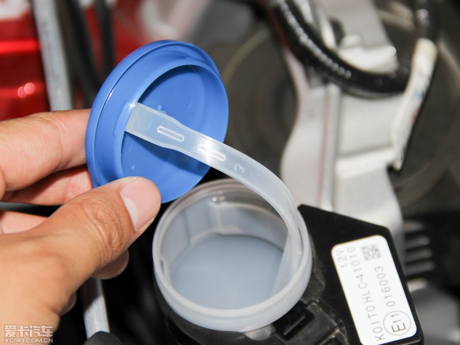 2014���Ɲ 2.5L �{�������