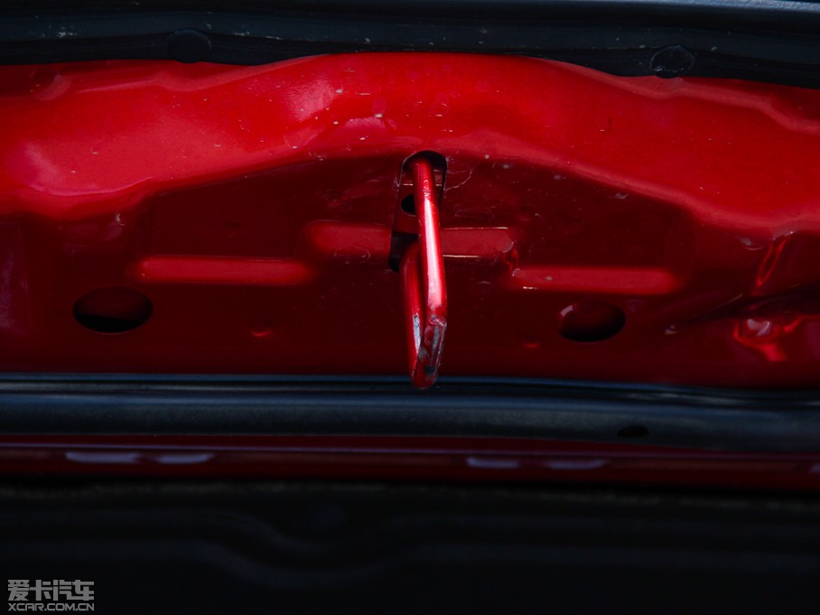 2014���Ɲ 2.5L �{������