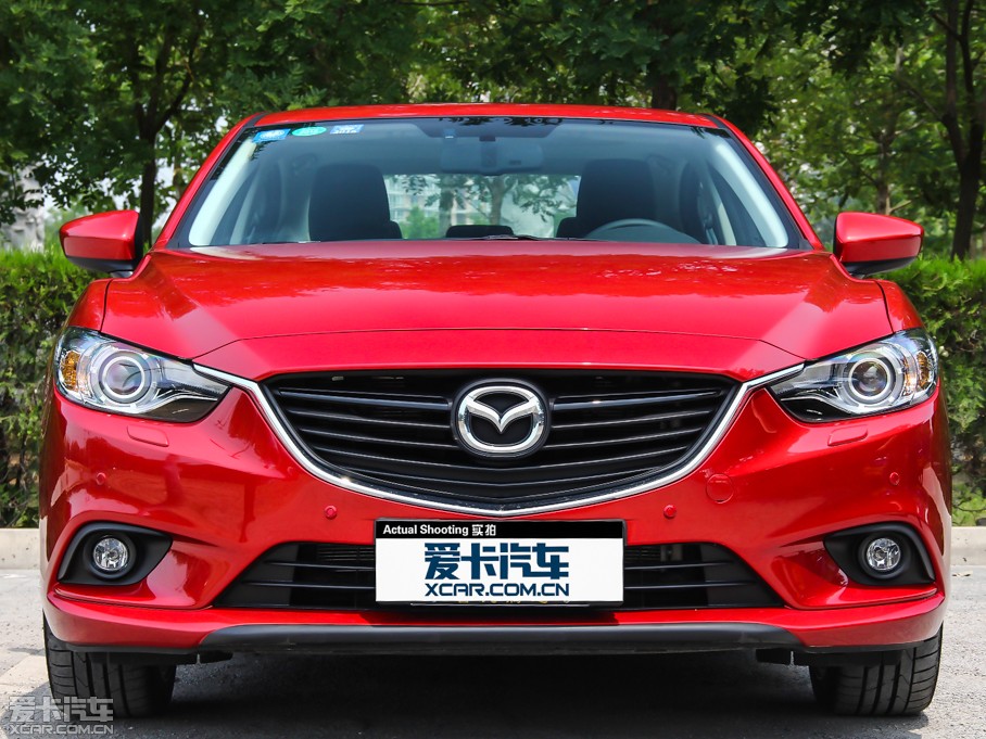 2014���Ɲ 2.5L �{(l��n)������