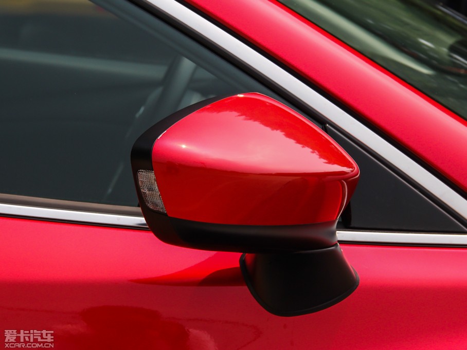 2014Ɲ 2.5L {(ln)