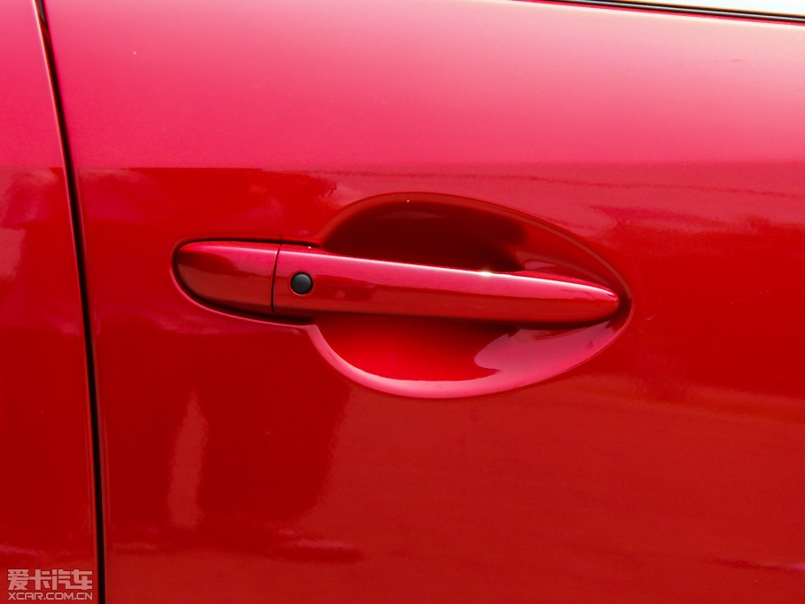 2014Ɲ 2.5L {(ln)