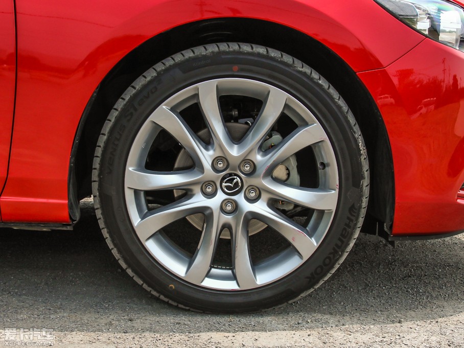 2014���Ɲ 2.5L �{(l��n)������