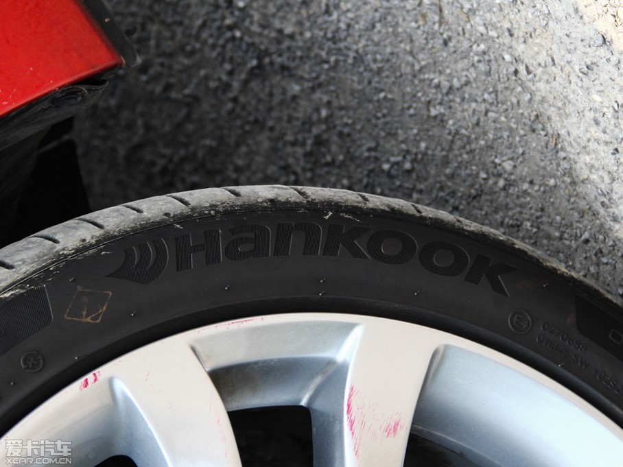 2014���Ɲ 2.5L �{������