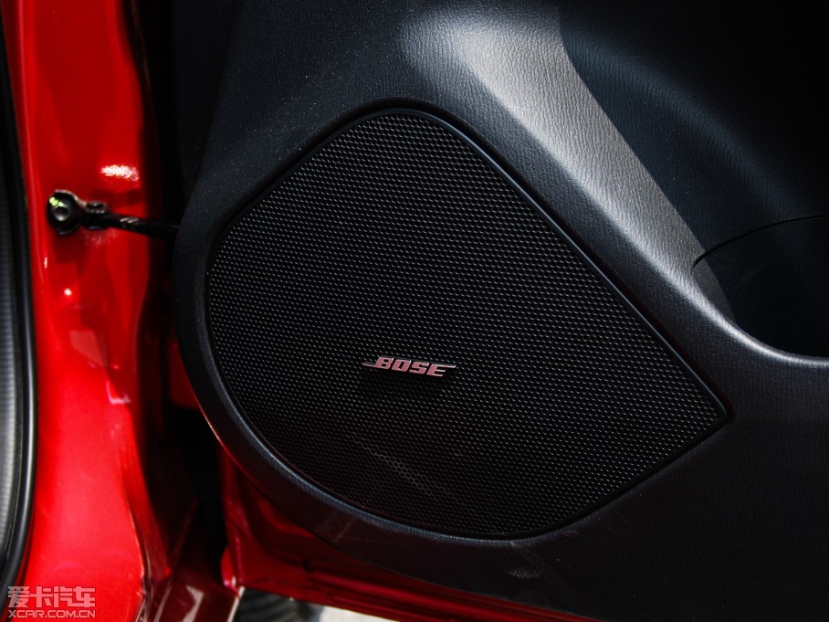 2014���Ɲ 2.5L �{(l��n)������