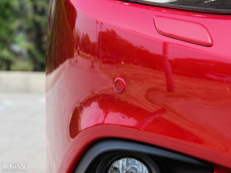 2014���Ɲ 2.5L �{������