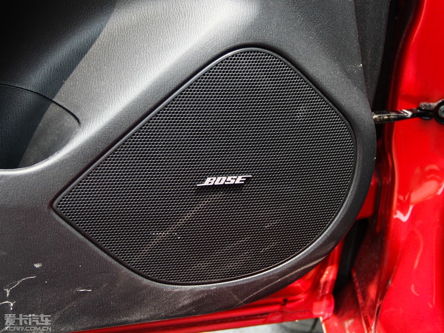 2014���Ɲ 2.5L �{������