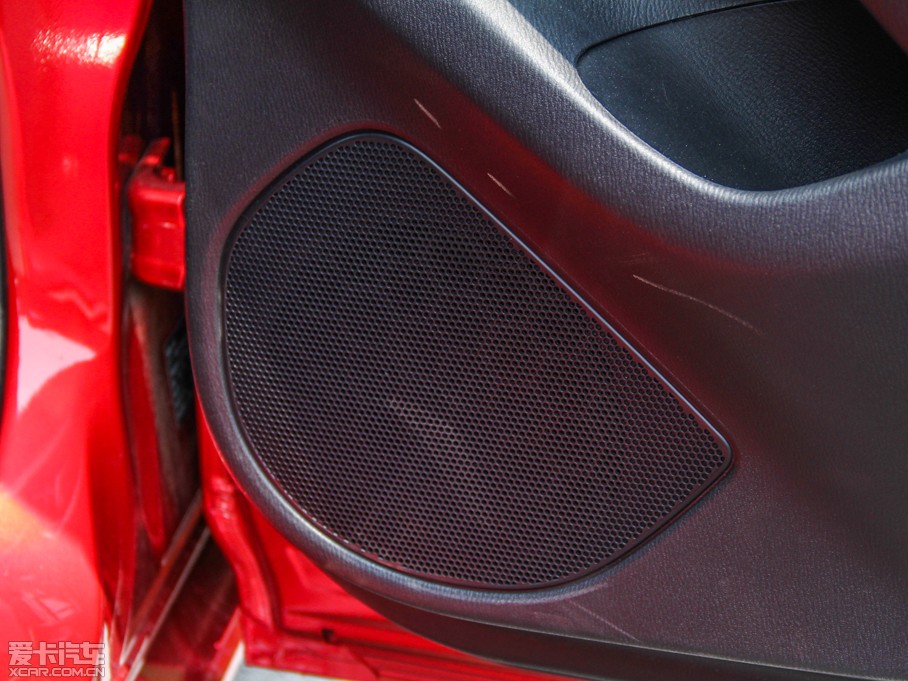 2014Ɲ 2.5L {(ln)