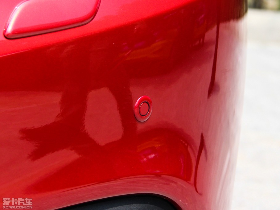 2014���Ɲ 2.5L �{������