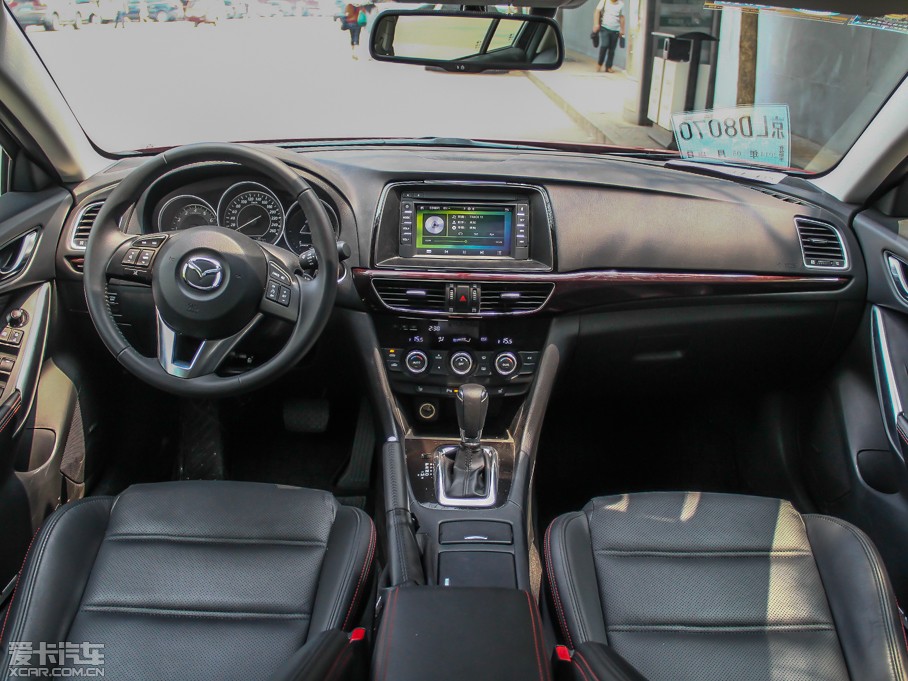 2014���Ɲ 2.5L �{������