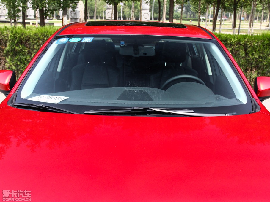 2014Ɲ 2.5L {(ln)