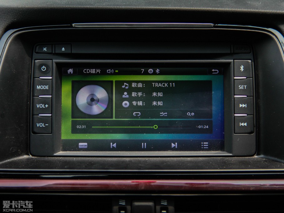 2014���Ɲ 2.5L �{������