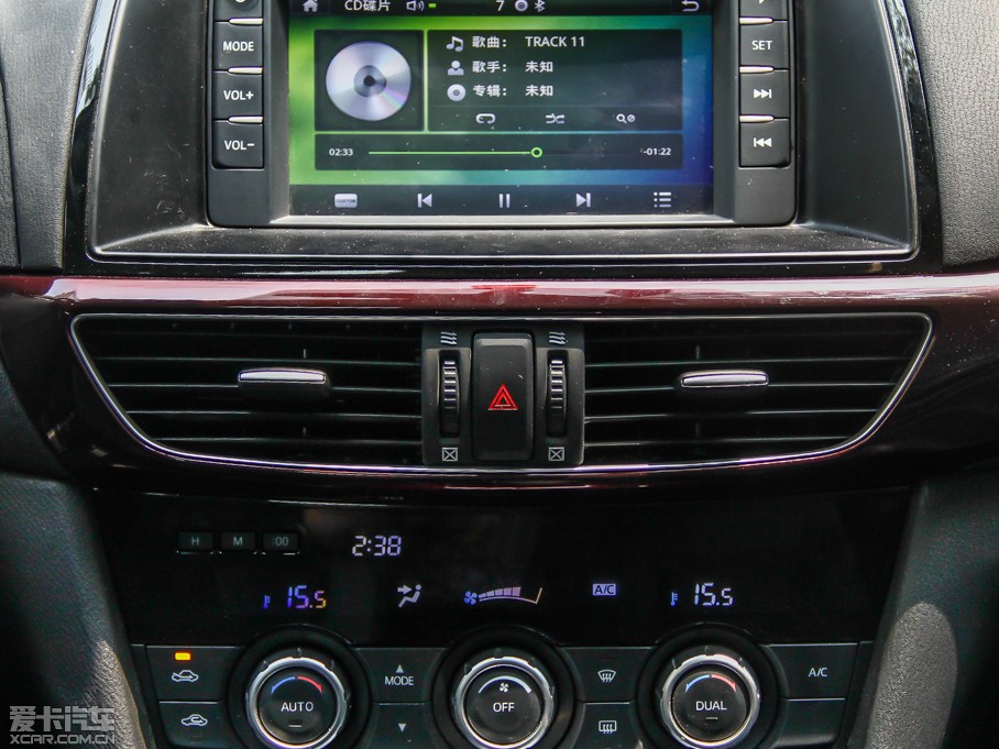 2014���Ɲ 2.5L �{������