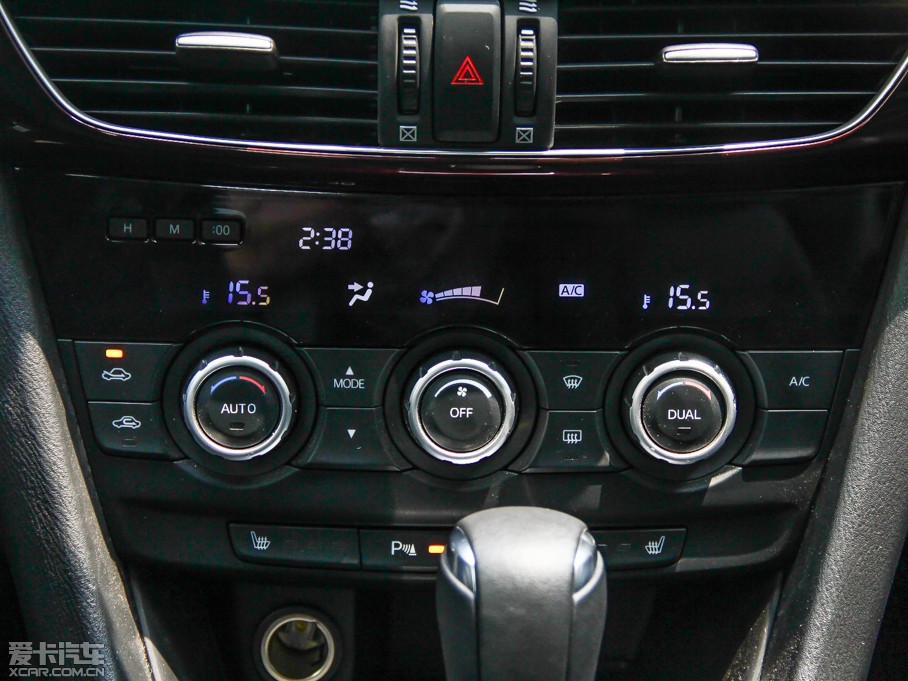 2014���Ɲ 2.5L �{������