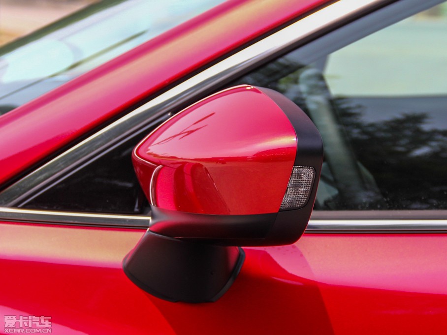 2014Ɲ 2.5L {(ln)