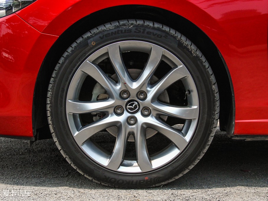 2014���Ɲ 2.5L �{������