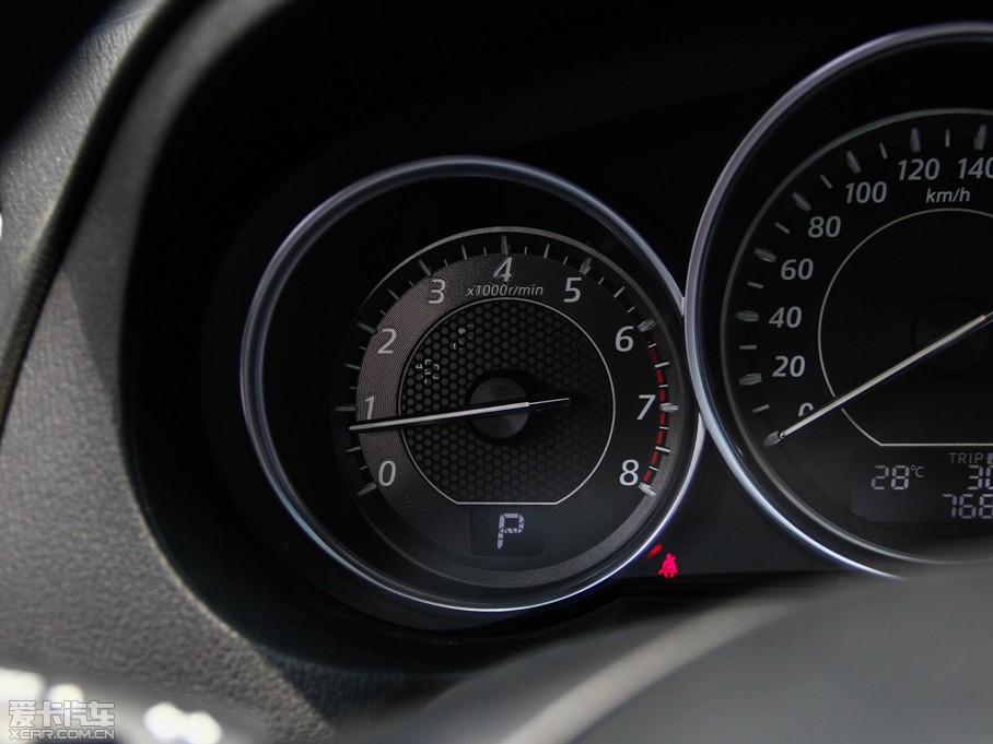 2014Ɲ 2.5L {(ln)