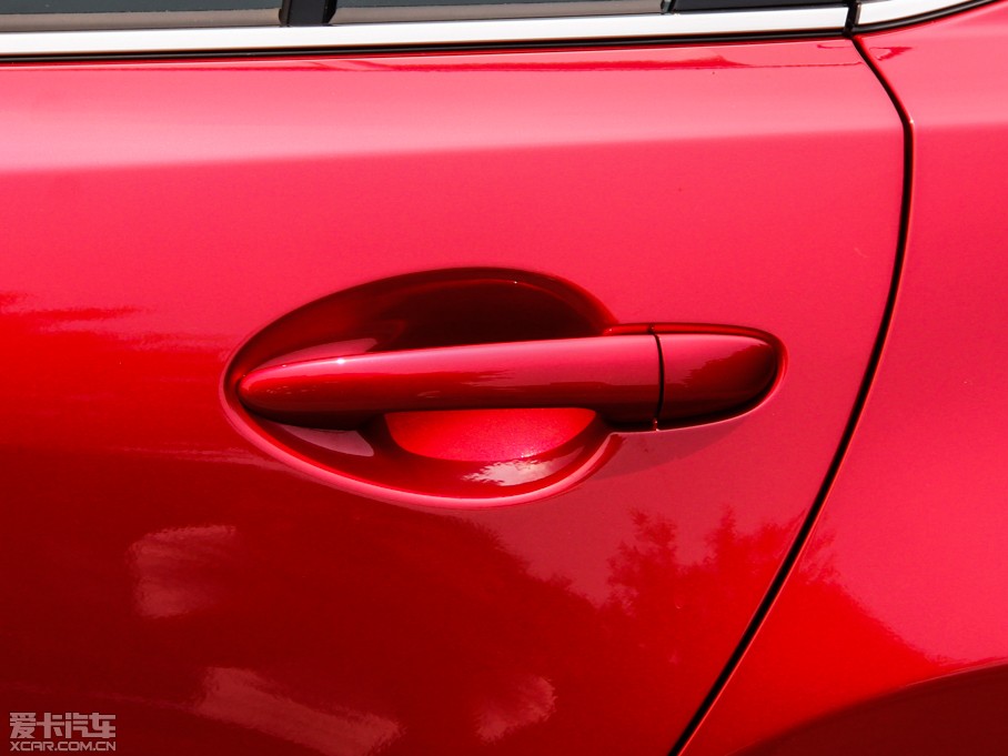 2014Ɲ 2.5L {(ln)