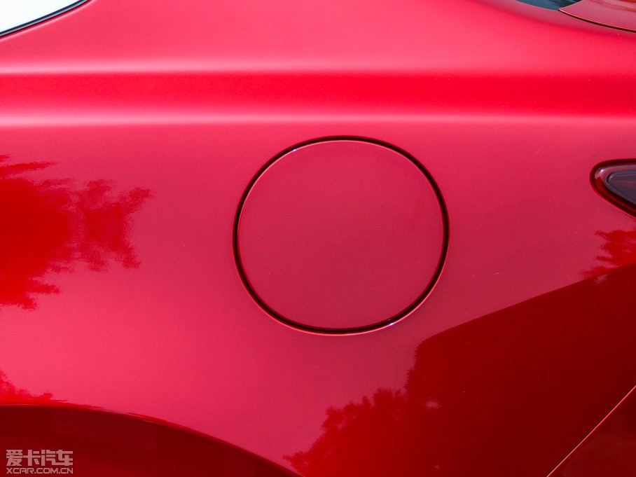 2014Ɲ 2.5L {(ln)