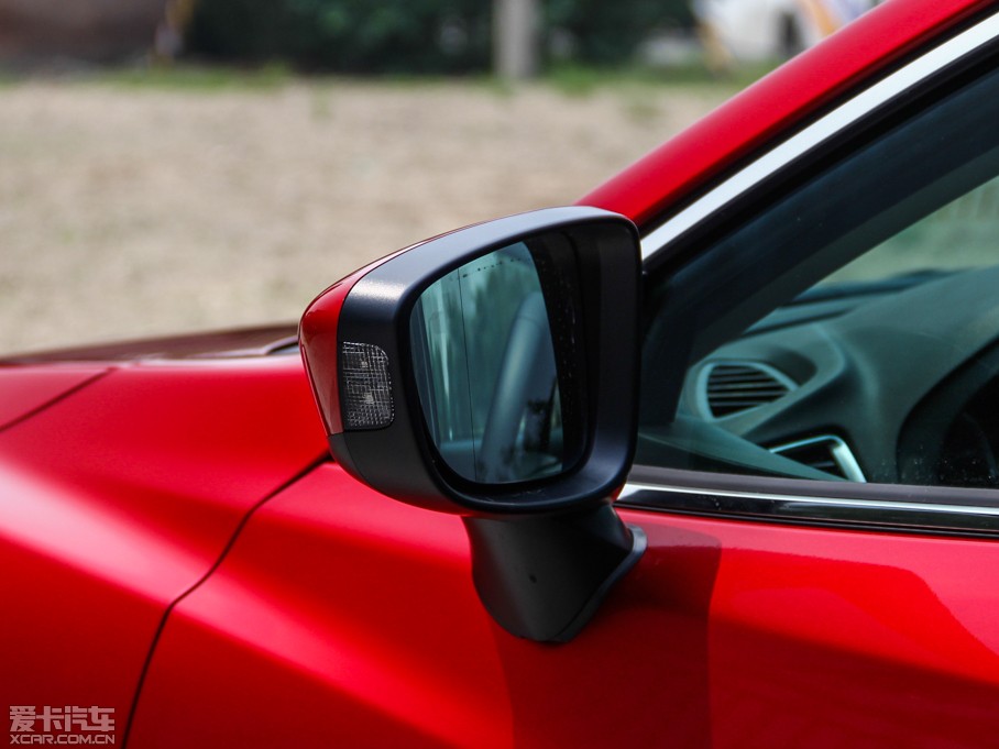 2014Ɲ 2.5L {(ln)