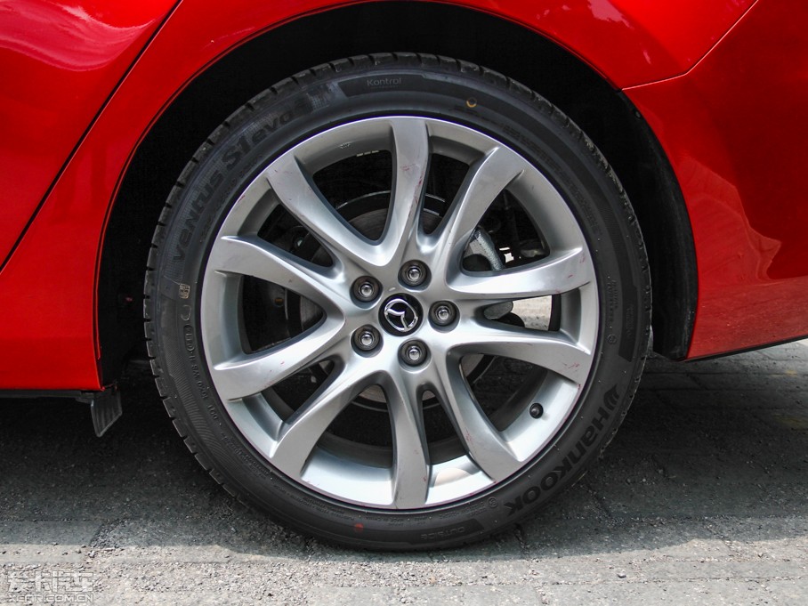 2014Ɲ 2.5L {(ln)