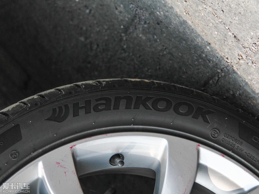 2014���Ɲ 2.5L �{(l��n)������