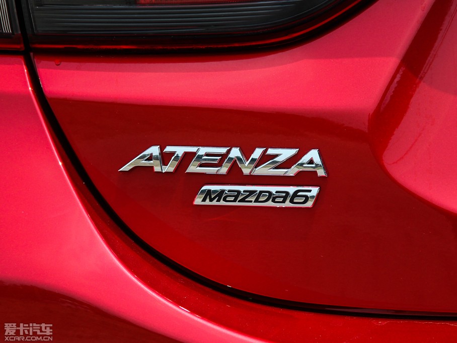 2014Ɲ 2.5L {(ln)