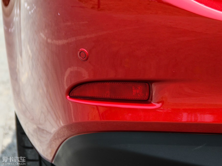 2014���Ɲ 2.5L �{������