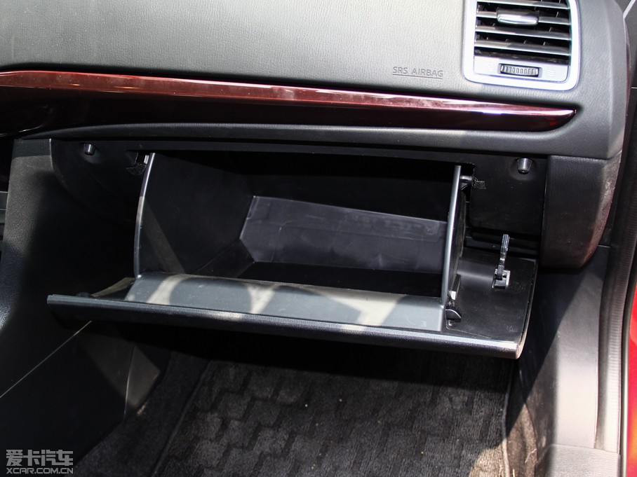 2014���Ɲ 2.5L �{(l��n)������