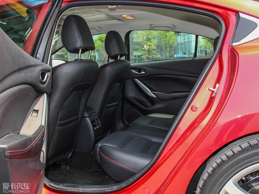 2014Ɲ 2.5L {(ln)