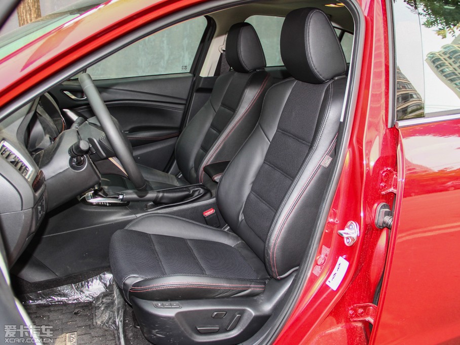 2014���Ɲ 2.5L �{������