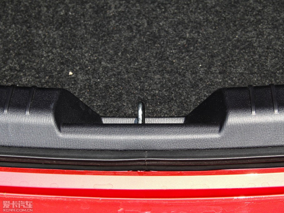 2014���Ɲ 2.5L �{������