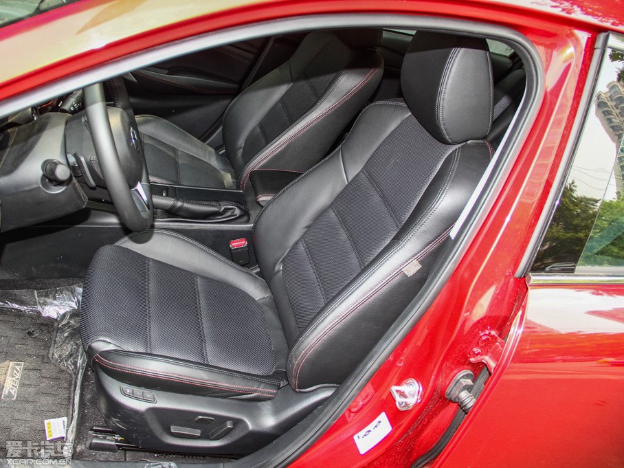 2014���Ɲ 2.5L �{������