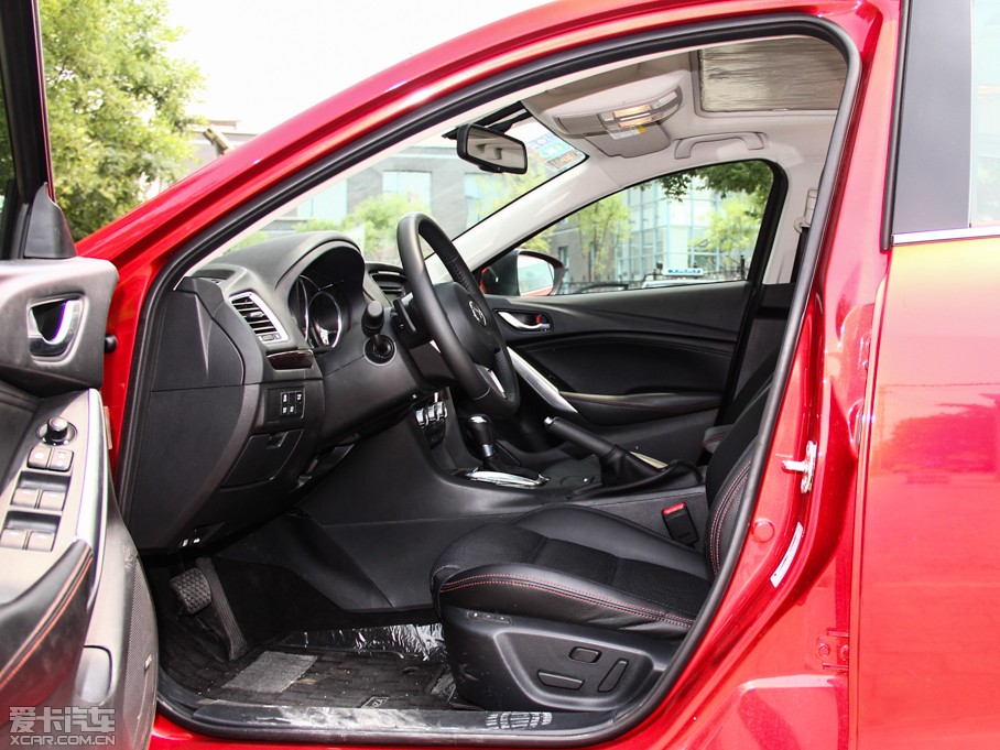 2014���Ɲ 2.5L �{(l��n)������