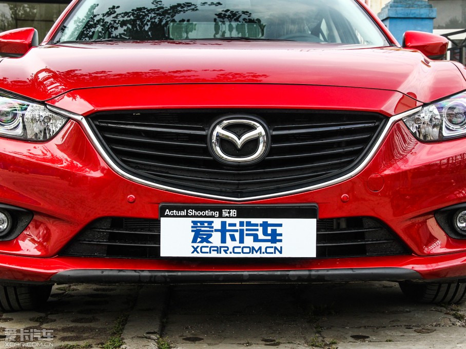 2014Ɲ 2.0L {(ln)F