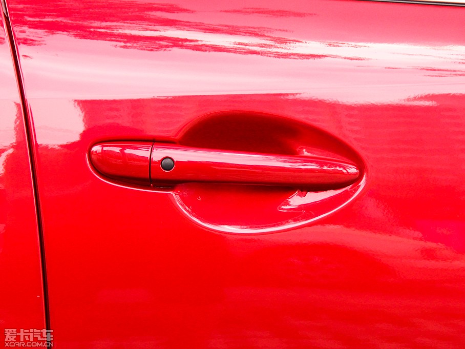 2014Ɲ 2.0L {(ln)F