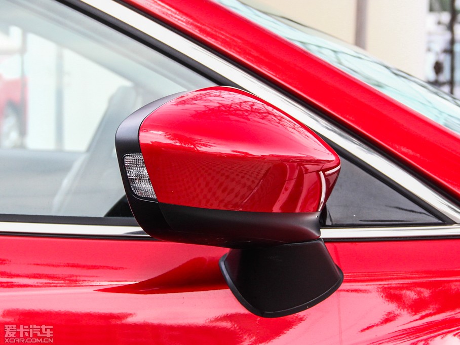 2014Ɲ 2.0L {(ln)F