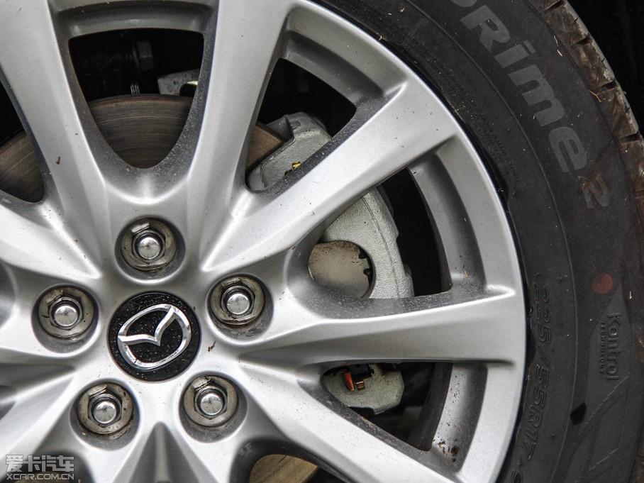 2014Ɲ 2.0L {(ln)F