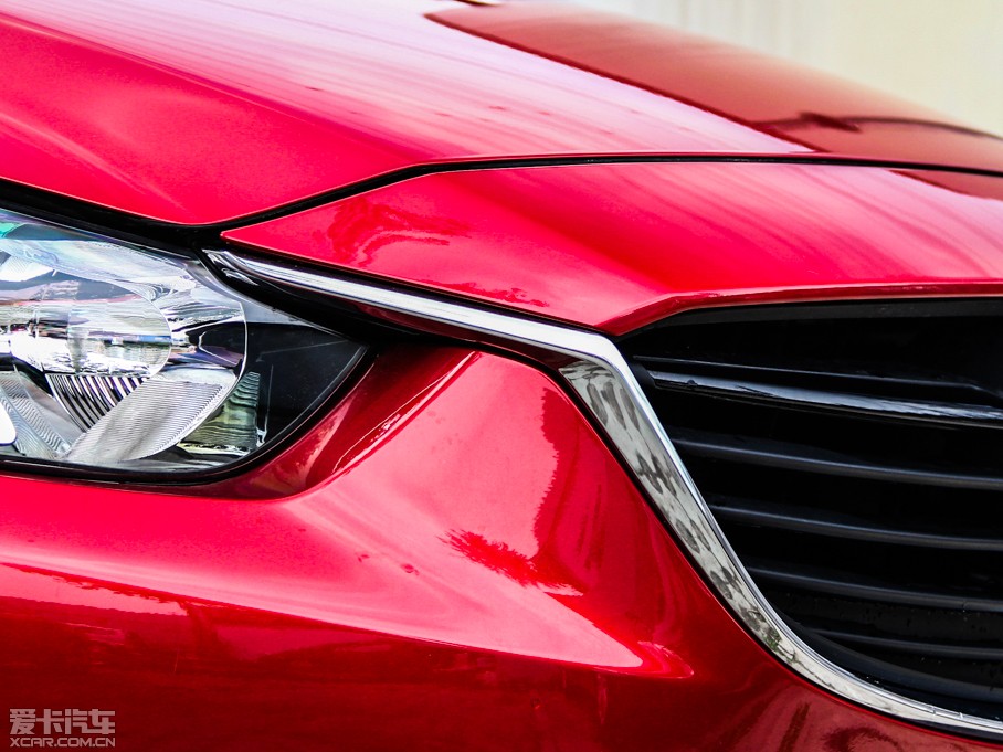 2014Ɲ 2.0L {(ln)F