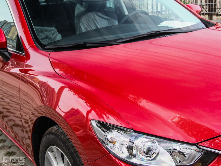 2014Ɲ 2.0L {(ln)F